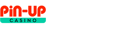 Logo www.pinup.dnadiagnostics.com